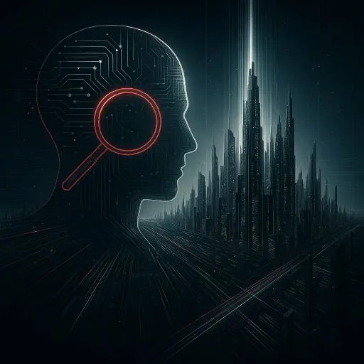 AI Visibility Audits